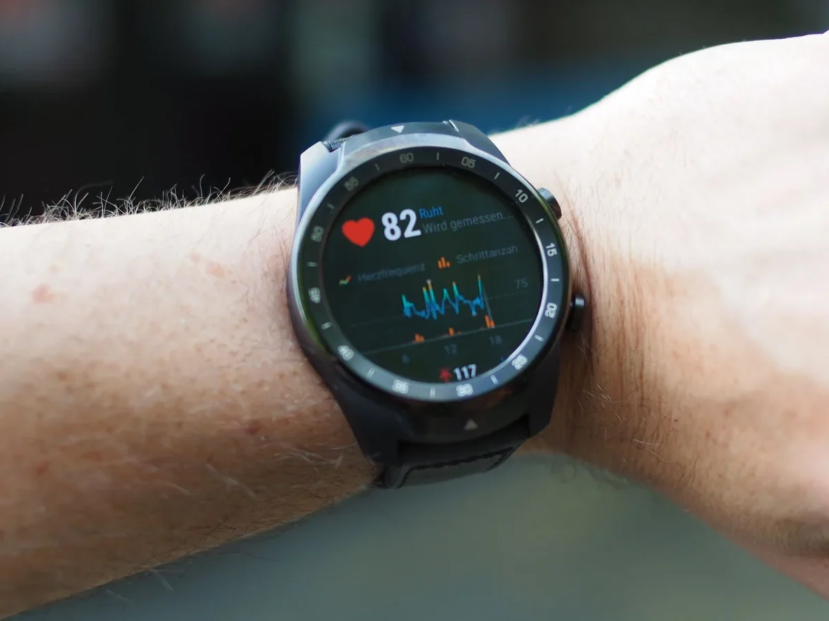 Coros ou Polar pour un marathon : choisir selon l&rsquo;usage