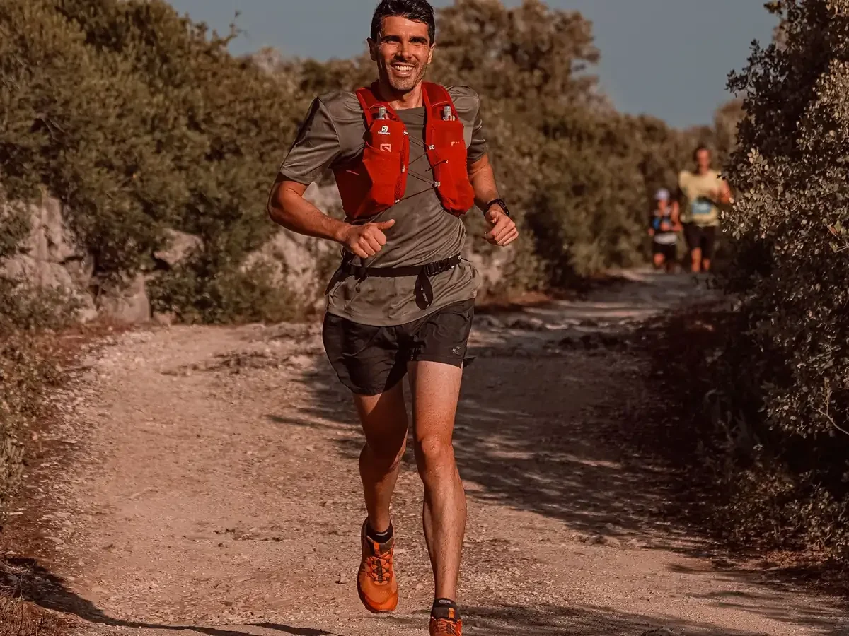 Meilleurs accessoires pour trail et sorties techniques