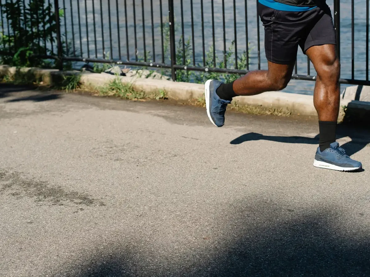 Comparatif des meilleurs semi-marathons en France par parcours