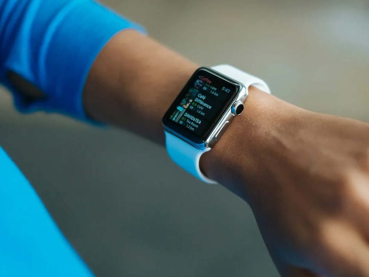 Montres GPS pour courir : choix et comparatif sous 200 €