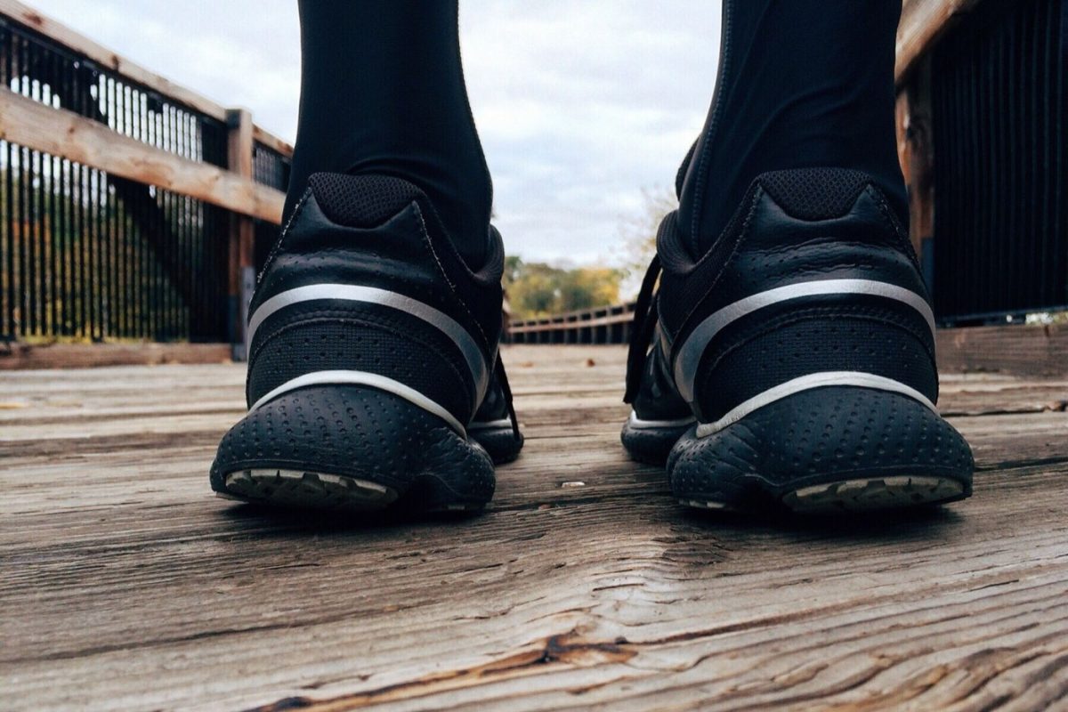 Avis Brooks Ghost : confort et durabilité pour runneurs