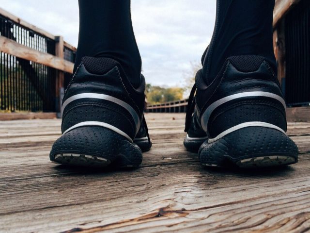 Avis Brooks Ghost : confort et durabilité pour runneurs