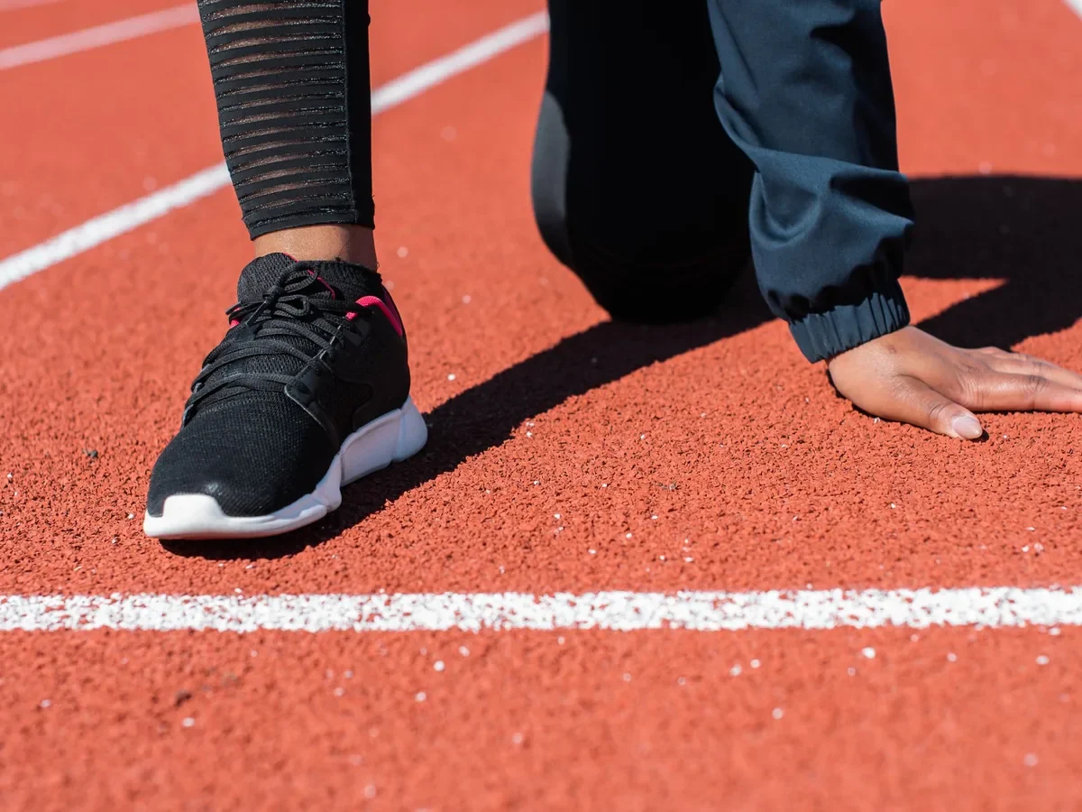 Chaussures de running : neutres ou stabilité