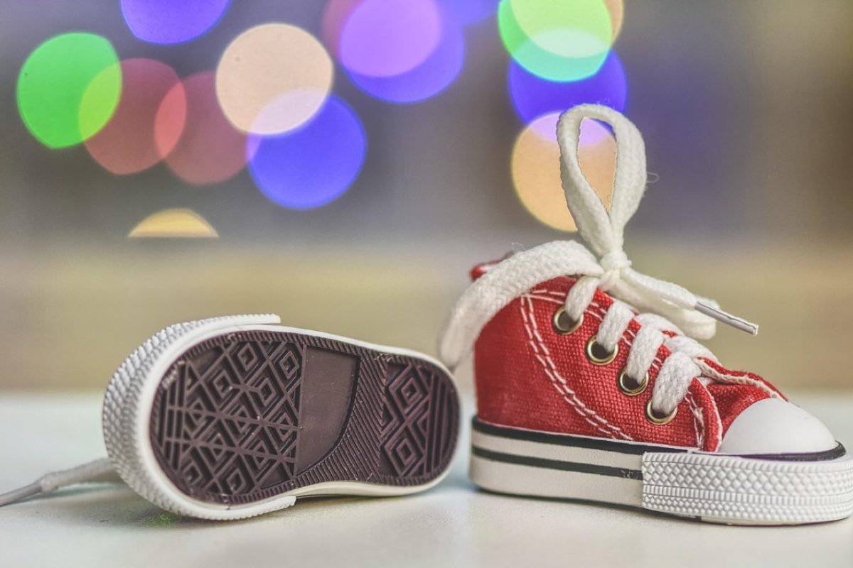 Comparatif chaussures à drop bas pour coureurs neutres