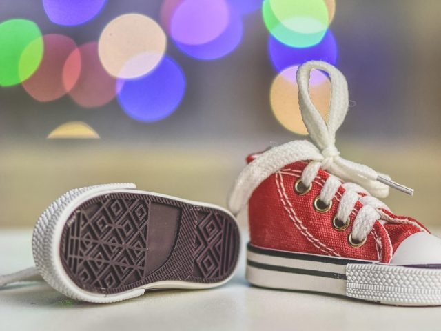 Comparatif chaussures à drop bas pour coureurs neutres
