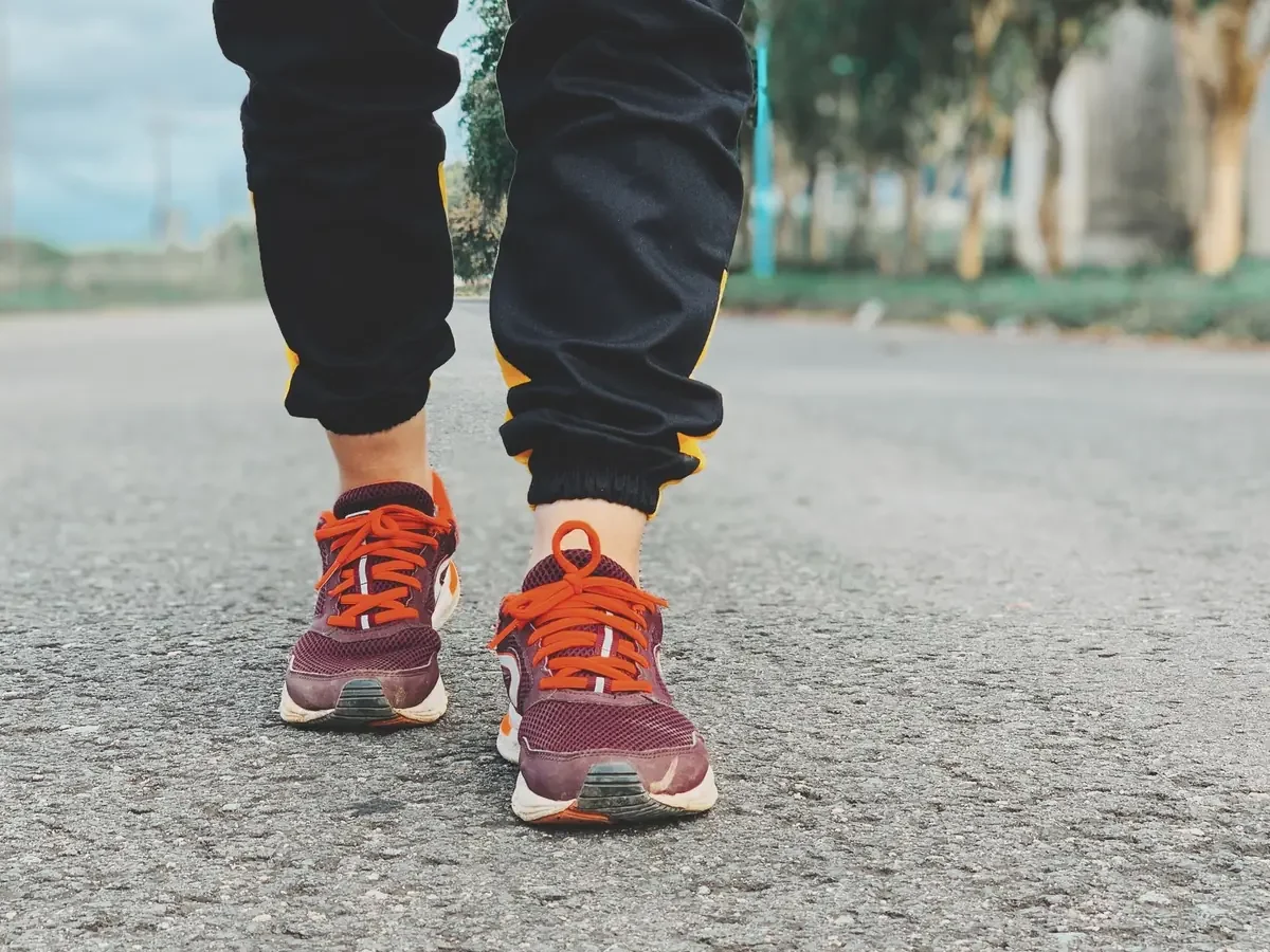 Comparatif chaussures à drop bas pour coureurs neutres