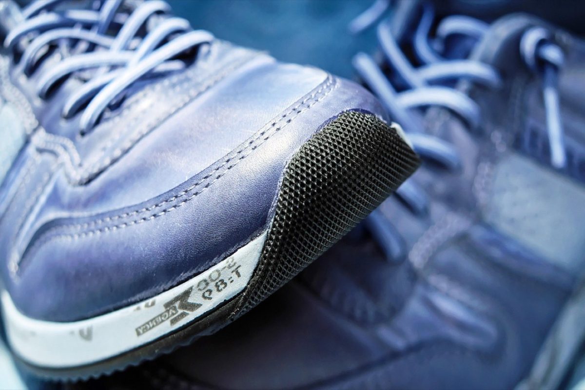 Chaussures running : choisir neutral ou stability selon son pied