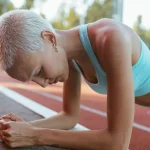 Combien de temps devez-vous vraiment tenir la planche de gainage ?