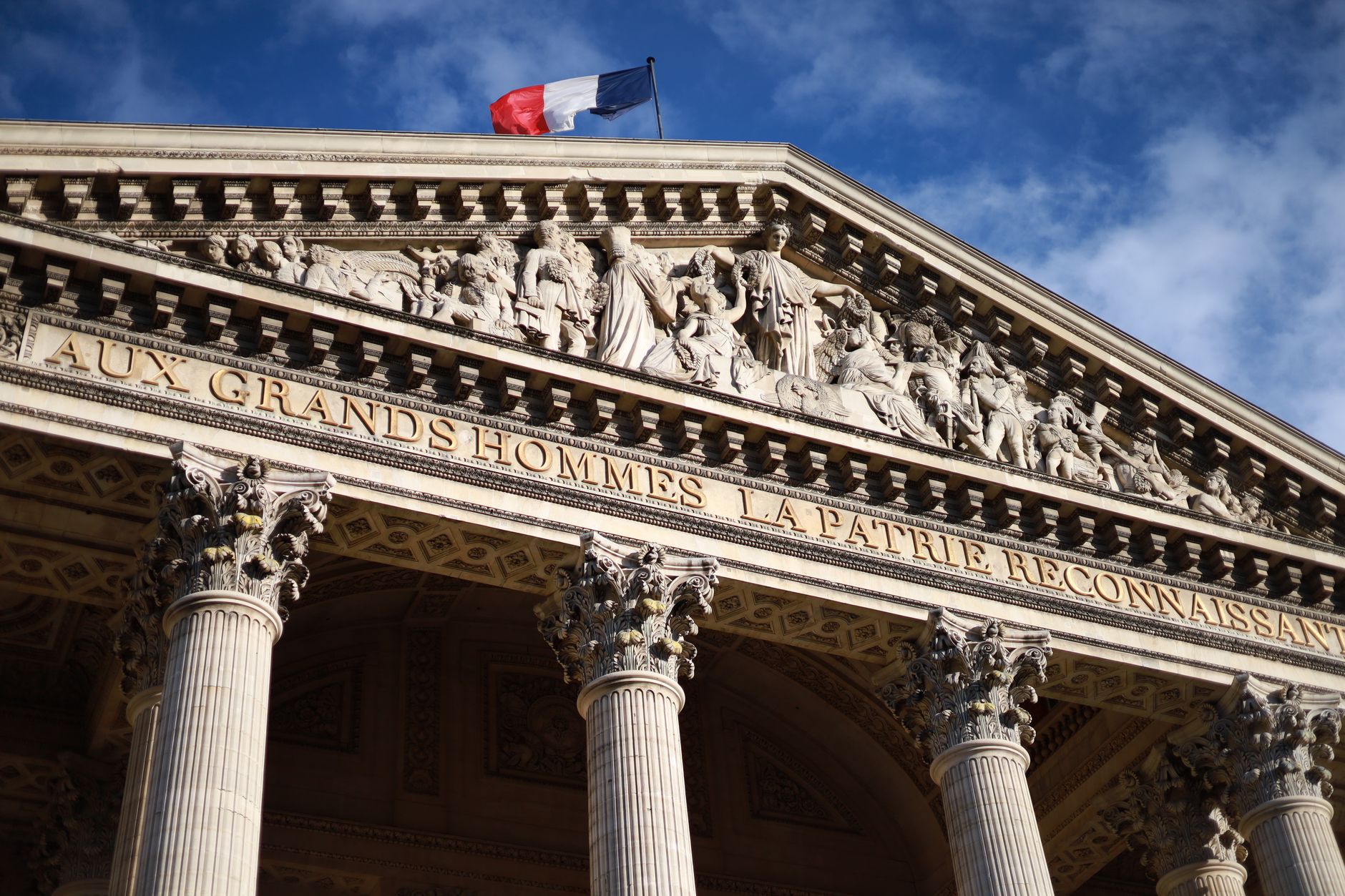 Comment savoir si votre apport en protéines est suffisant ?