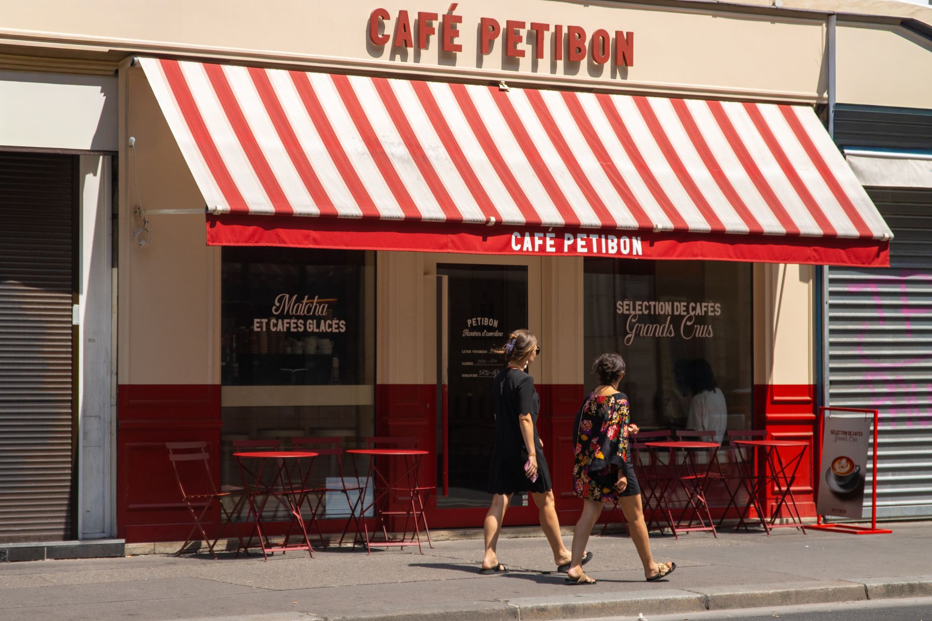 Comment choisir des chaussures de course au bon rapport qualité-prix ?
