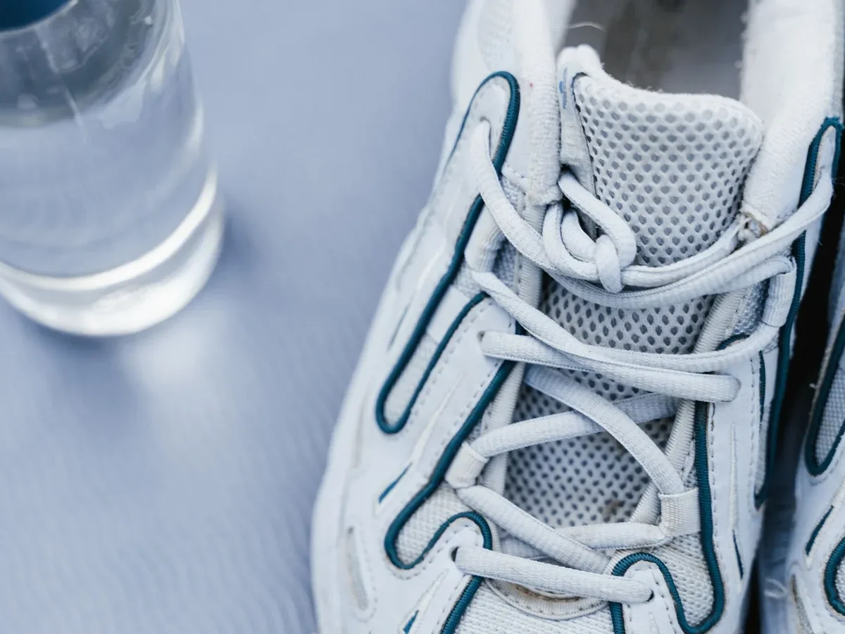 Guide équipement course à pied : choisir chaussures et