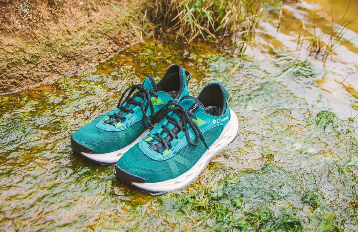 Avis HOKA pour course longue : guide comparatif