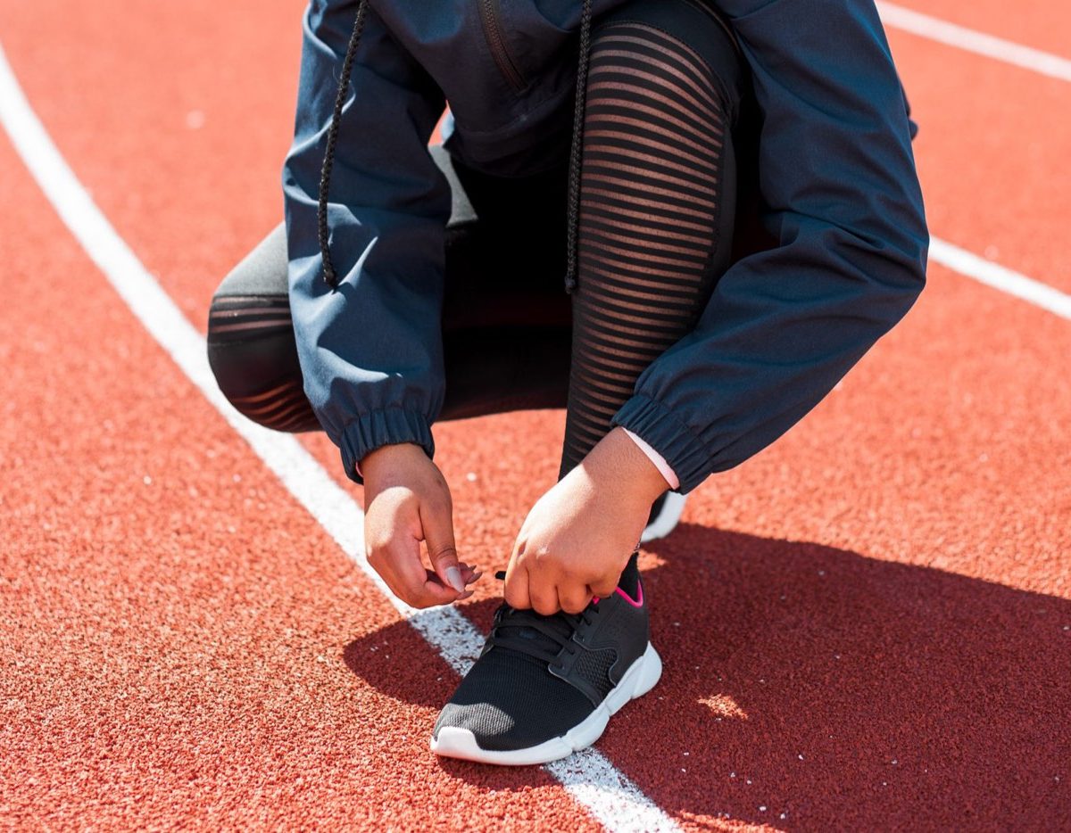 Nike ou ASICS : quel choix pour courir un marathon