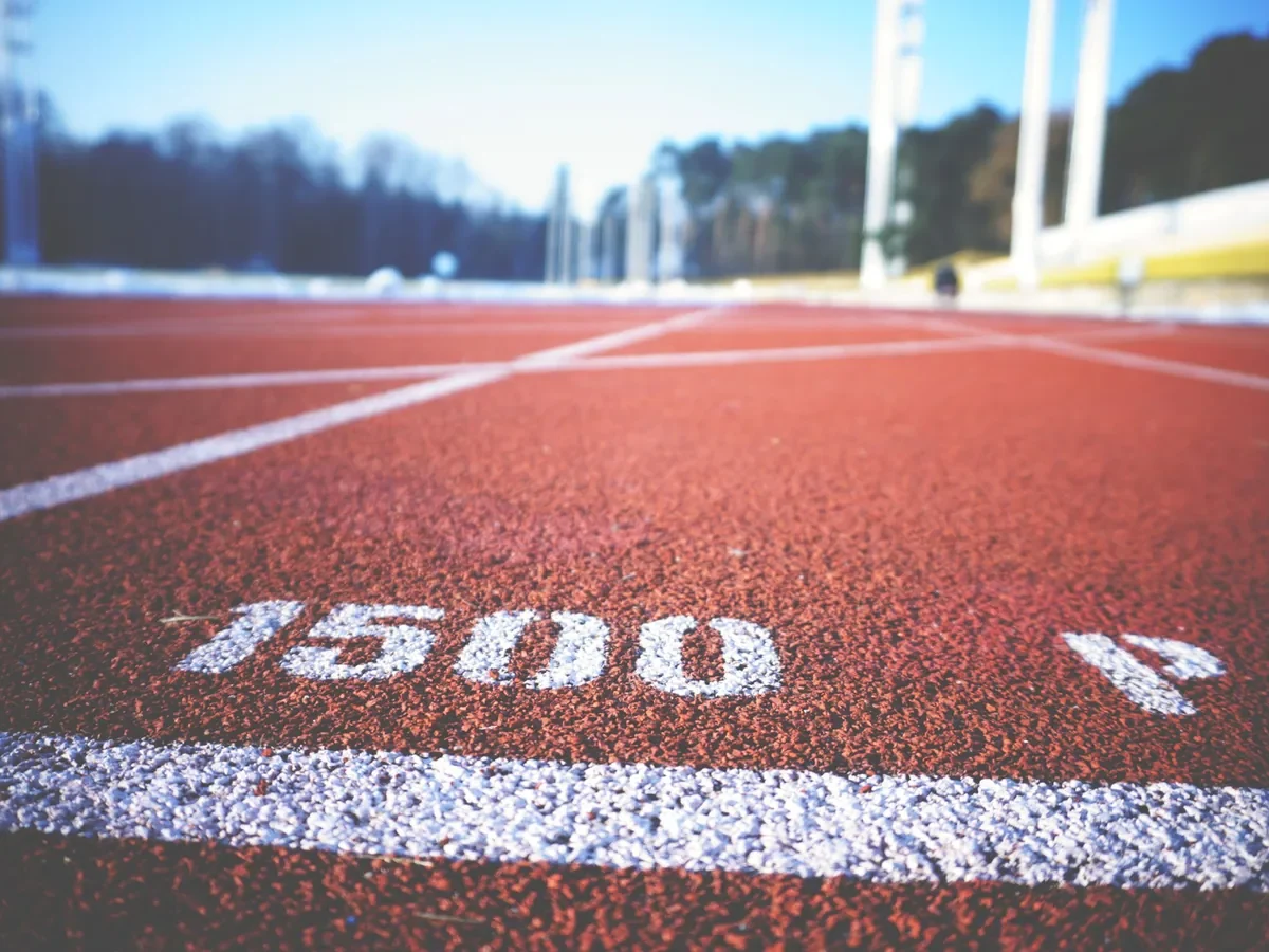 Parcours certifié : mesure, validité et enjeux