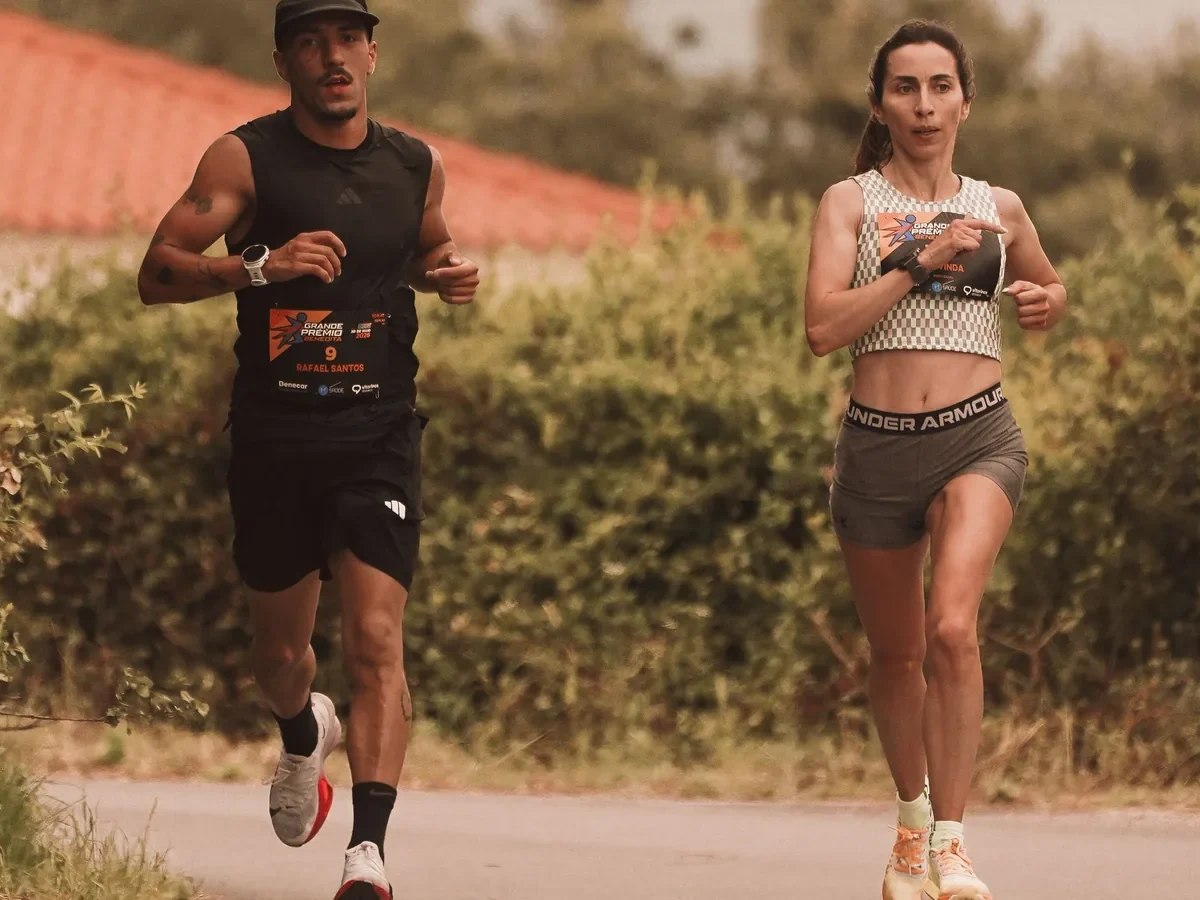 Plan marathon progressif sur 18 semaines pour coureur loisir