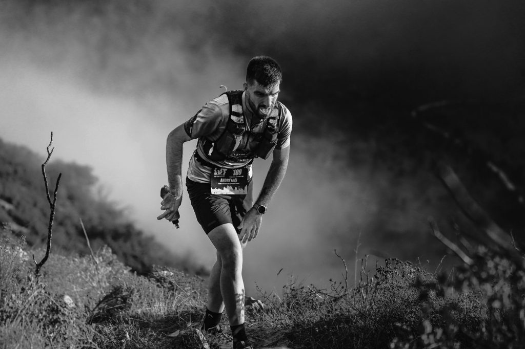 Garmin ou Suunto pour coureurs : comparatif et conseils