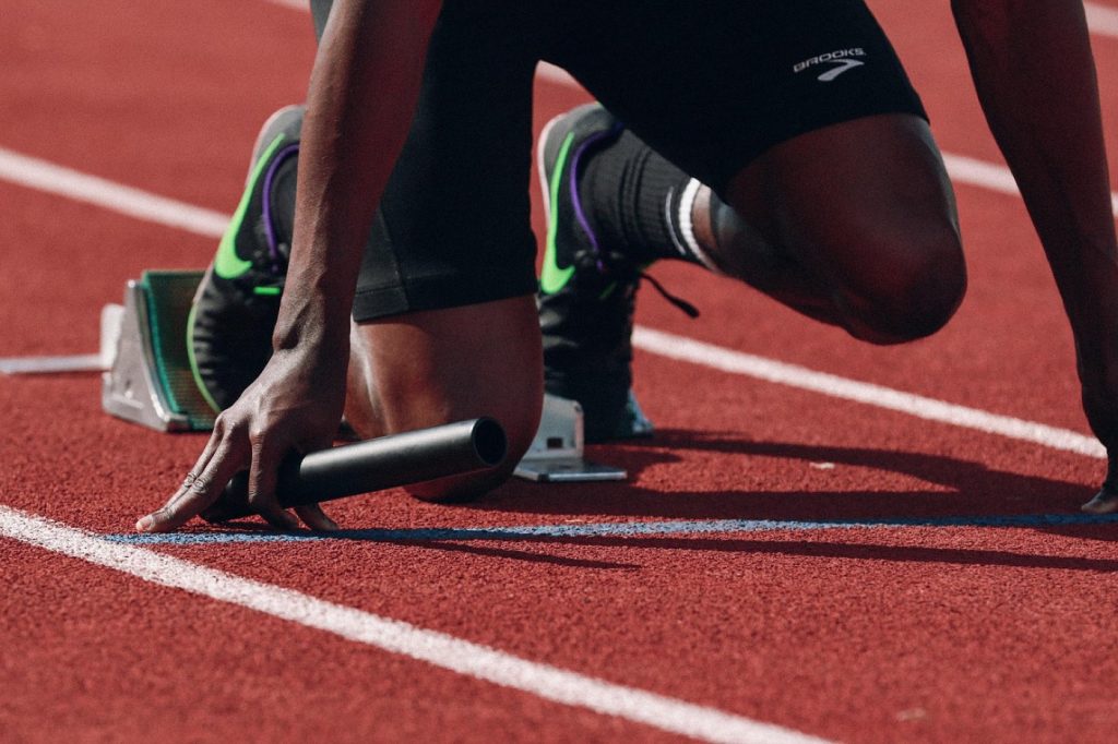 Garmin ou Suunto pour coureurs : comparatif et conseils