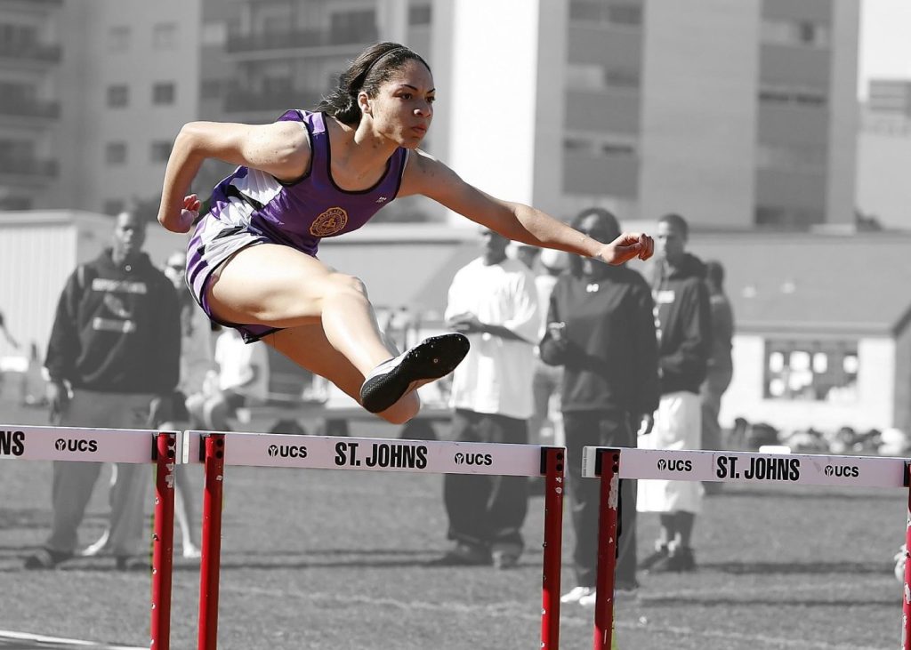 Avis HOKA pour course longue : guide comparatif