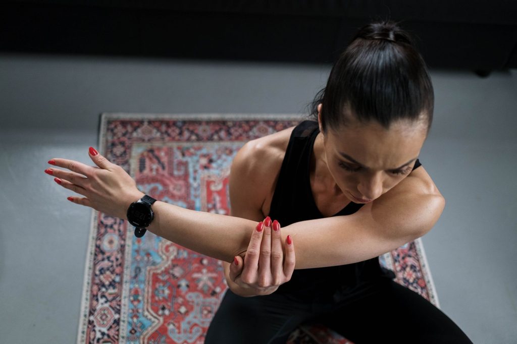 Garmin ou Polar pour montre de running : guide comparatif