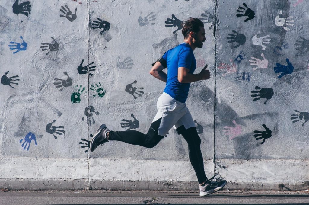 Garmin ou Polar pour montre de running : guide comparatif