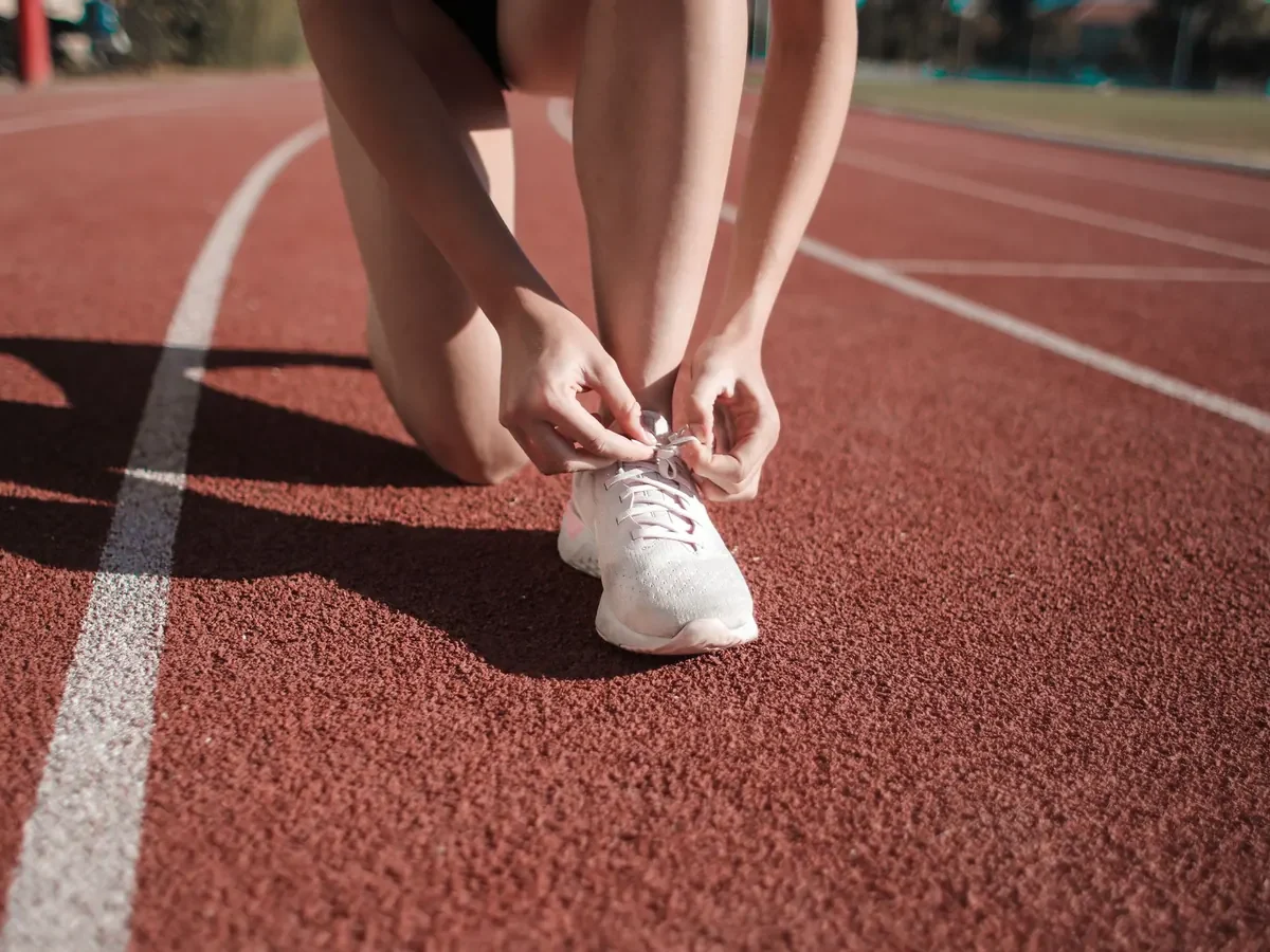 Avis Saucony Kinvara 14 : entraînement ou compétition courte
