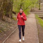10 minutes de course lente suffisent pour doper votre humeur