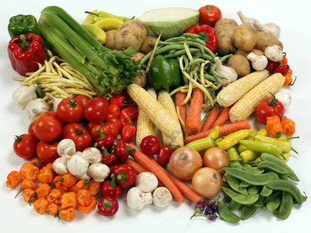 Dépasser 25 g de protéines par repas : 5 astuces sans viande