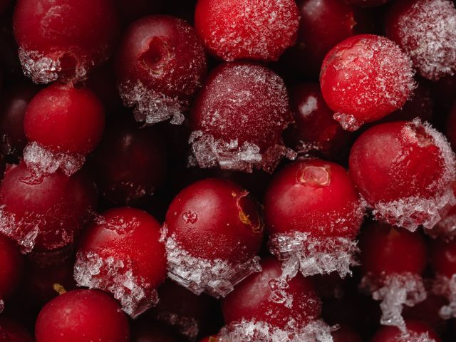 Évitez la Carence de Vitamine D Cet Hiver : Voici Comment et Quand Faire une Cure