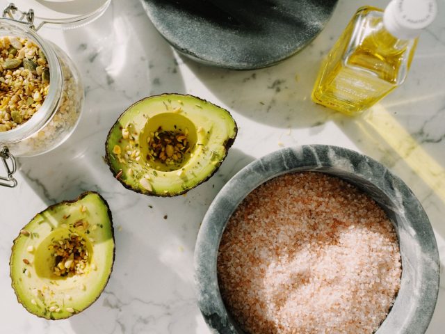 Dès aujourd’hui, distinguez les acides gras qui boostent votre santé
