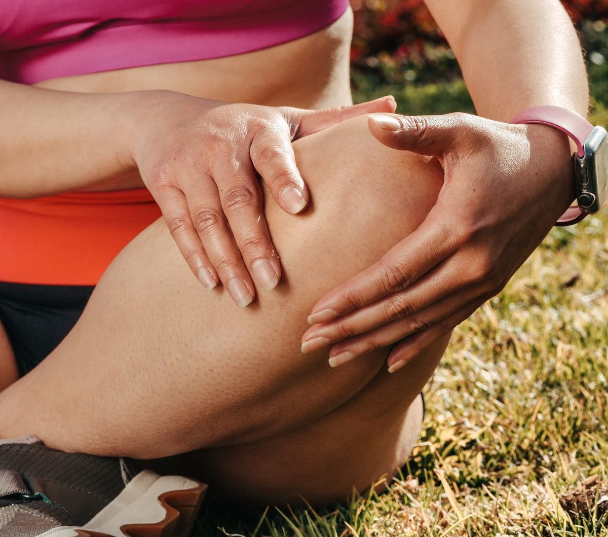 Pourquoi une gêne au genou ne signifie pas toujours de l&rsquo;arthrose ?