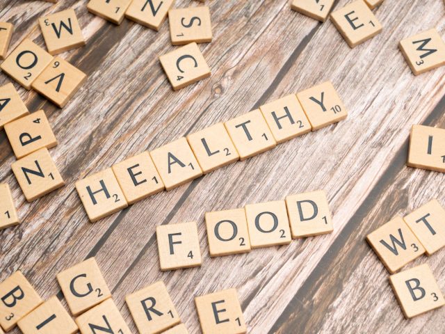 Boostez votre alimentation : 5 secrets pour une assiette riche en protéines sans viande !