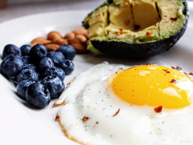 Pourquoi votre petit-déjeuner pourrait saboter votre énergie