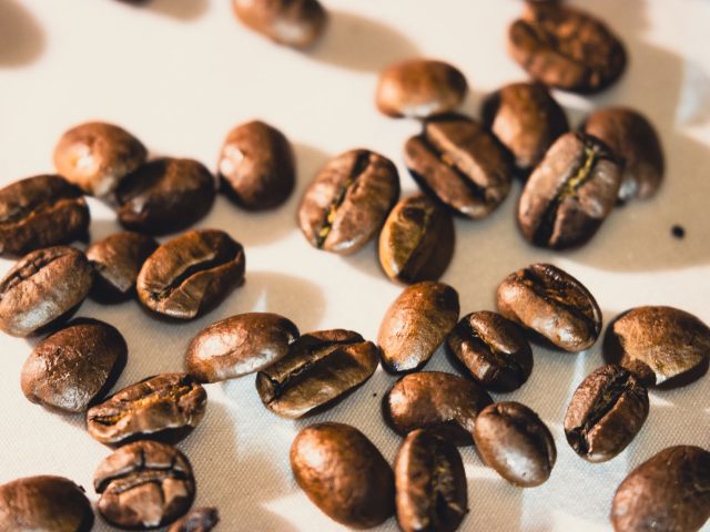 Les bienfaits du café sur la santé selon le Dr Manuel Viso