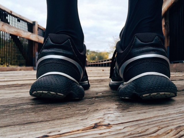 Comment choisir des chaussures de course au bon rapport qualité-prix ?
