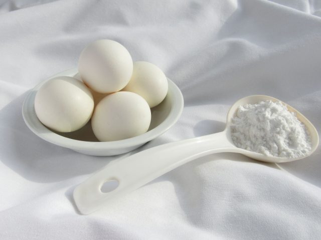 Protéines en poudre : le risque caché qui menace votre santé