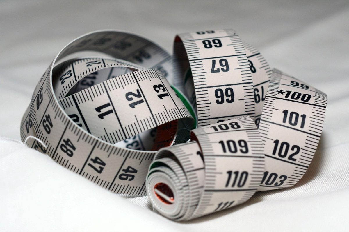 Comparatif semelles amovibles : confort et soutien