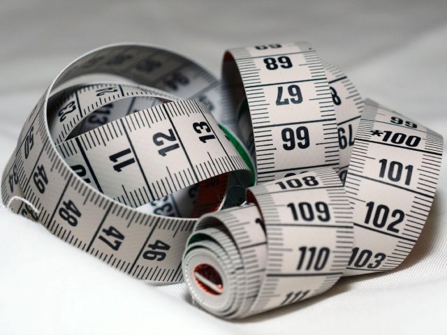 Comparatif semelles amovibles : confort et soutien