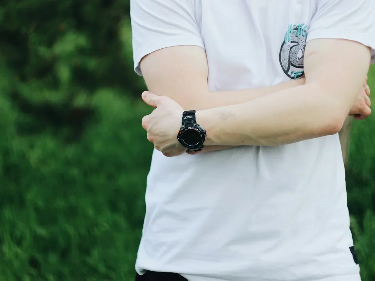 Suunto ou COROS : quelle montre pour le marathon ?