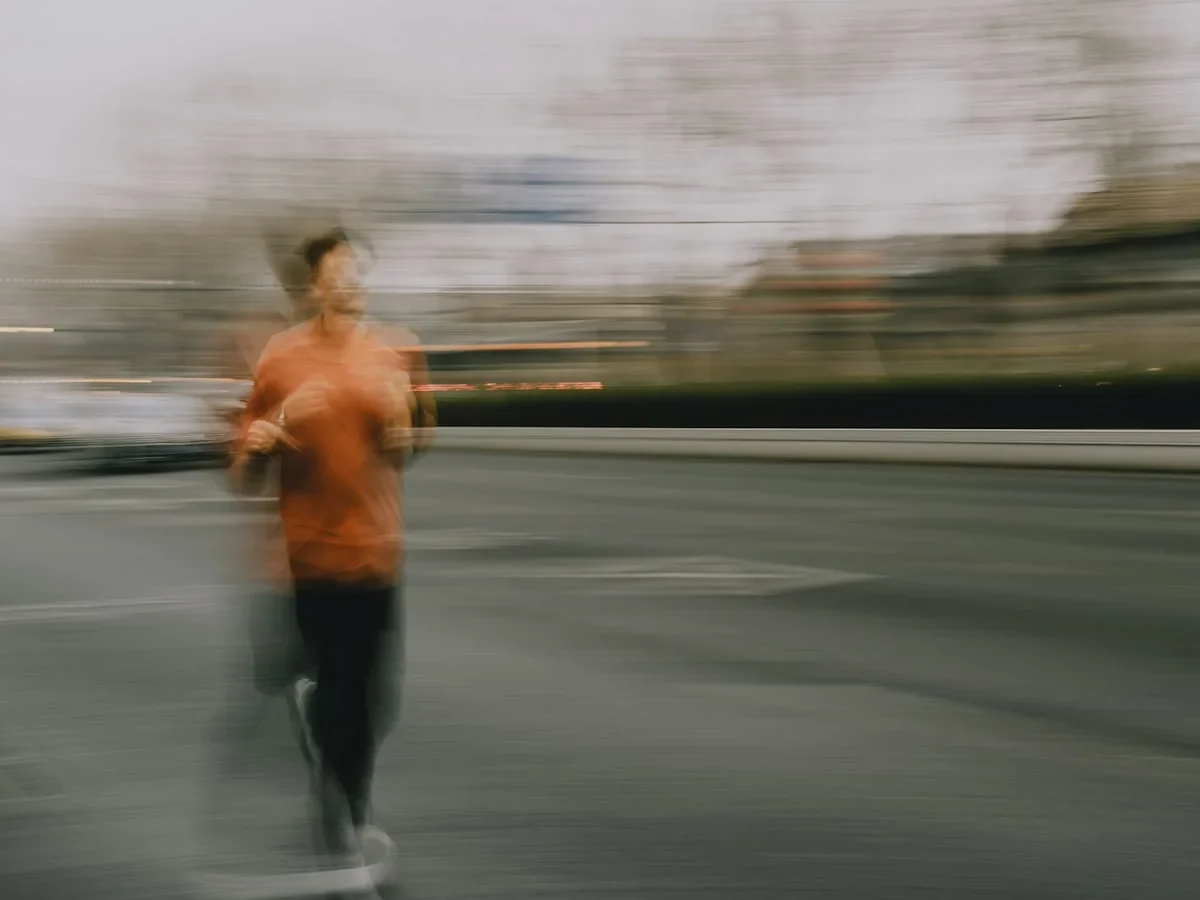Allure marathon : calculer votre vitesse pour réussir