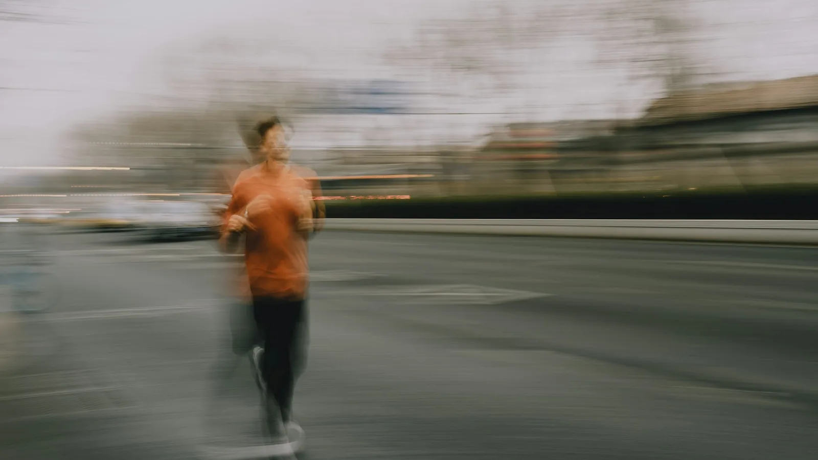 Allure marathon : calculer votre vitesse pour réussir