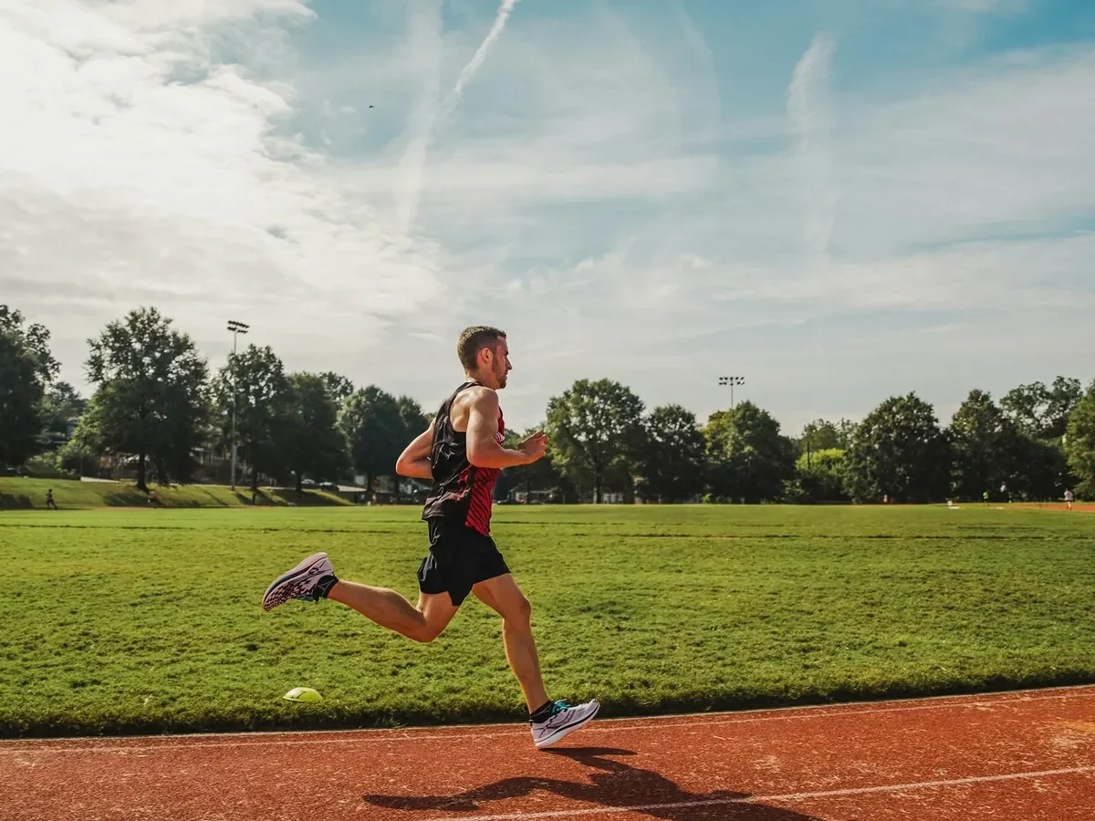 Calculer sa VMA : 5 méthodes pratiques pour coureurs