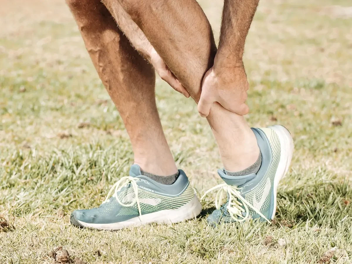 Fracture de fatigue : causes, symptômes et traitement
