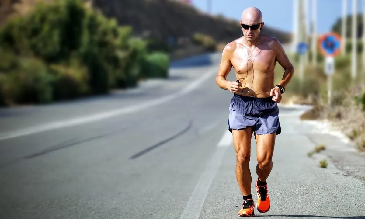 Marathon 3h30 : plan d&rsquo;entraînement complet