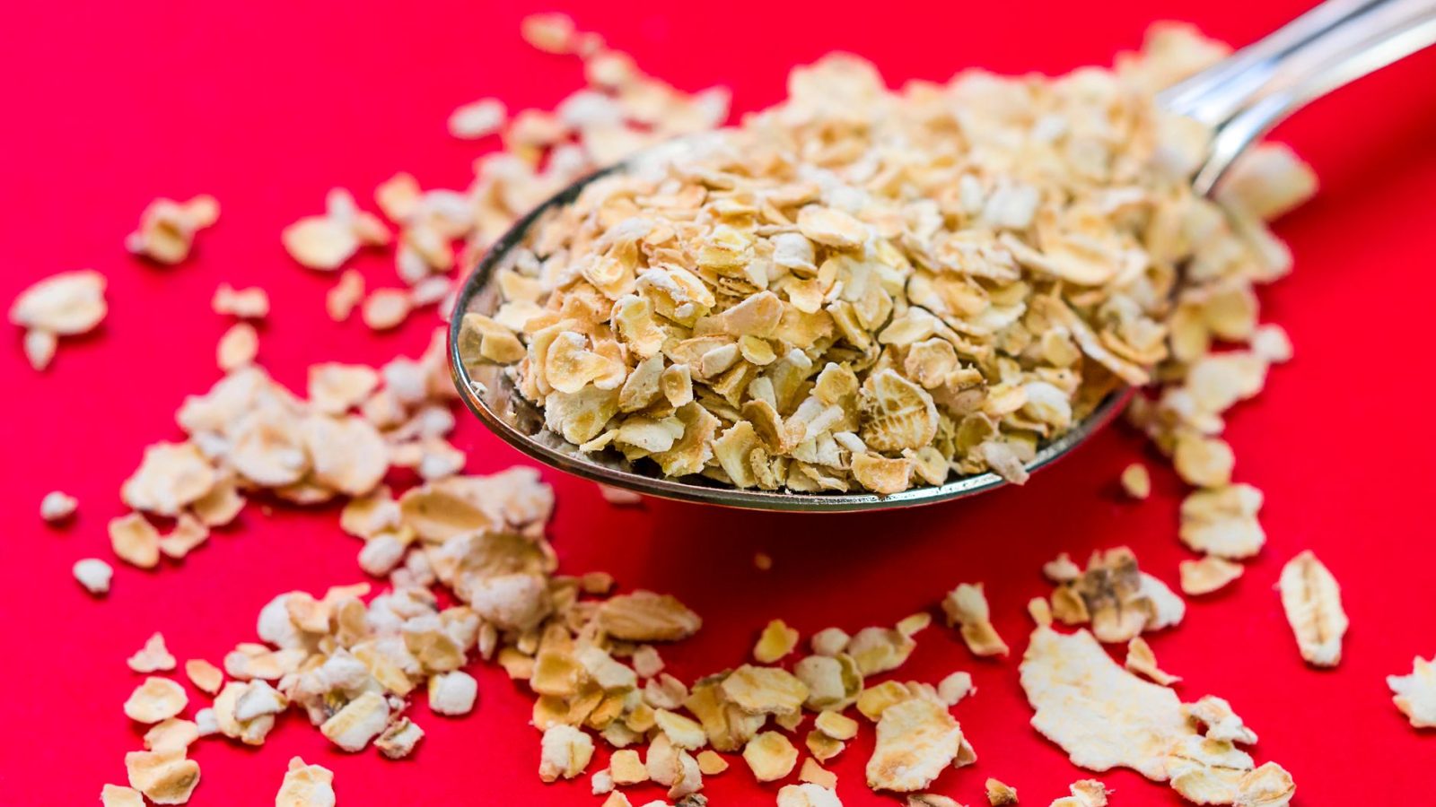 Avoine et santé : comment le bêta-glucane métamorphose votre cœur ?