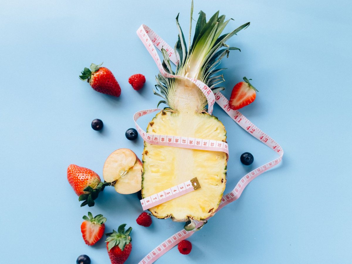 Dès aujourd’hui, découvrez votre véritable forme physique avec ce test