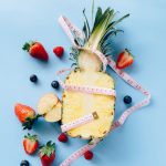 Dès aujourd&rsquo;hui, découvrez votre véritable forme physique avec ce test