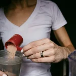 Shakers post-entraînement : un médecin remet en cause leur efficacité